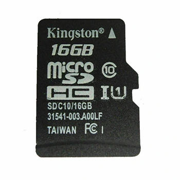 sd-memory-card (86)-9620955-32574.webp